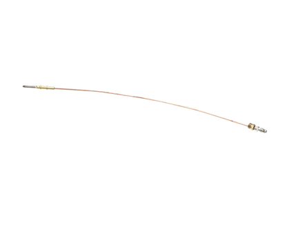 Vulcan Hart VH00-412788-00020 Thermocouple, 20 inches, T46 (VH00-412788-00020)