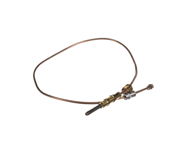Vulcan Hart VH00-412788-00024 Thermocouple, T46, 24 inches (VH00-412788-00024)