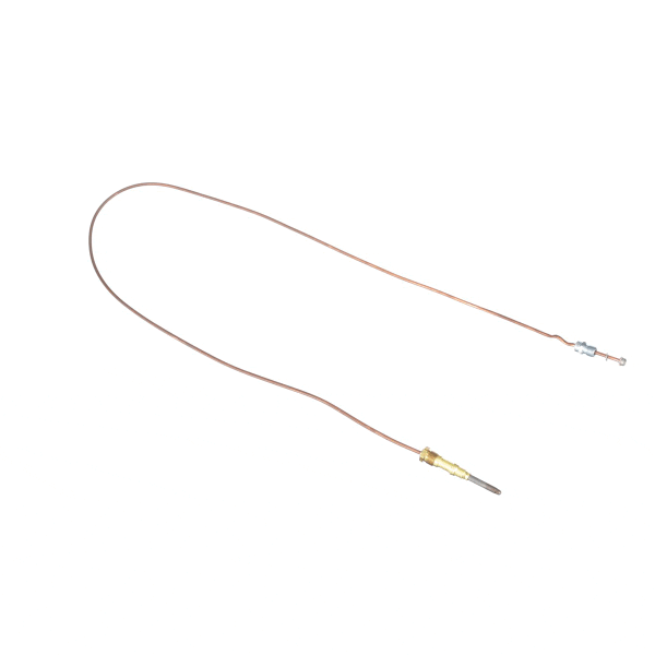 Vulcan Hart 00-412788-00036 Thermocouple 36 inches T46 (VH00-412788-00036)