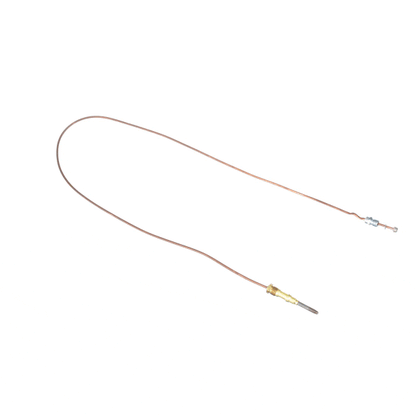 Vulcan Hart 00-412788-00036 Thermocouple 36 inches T46 (VH00-412788-00036)