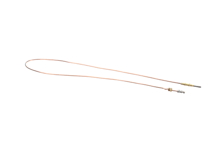 Vulcan Hart VH00-412788-00048 Thermocouple 48 feet' (VH00-412788-00048)