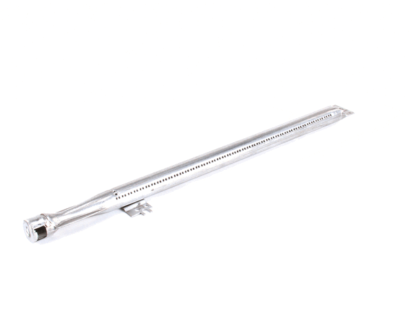 Vulcan Hart 00-412793-000G1 Burner,Assembly (VH00-412793-000G1)