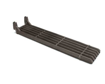 Vulcan Hart VH00-412852-00001 Top Grate (VH00-412852-00001)