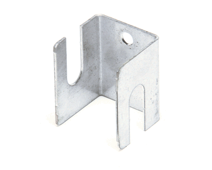 Vulcan Hart 00-412925-00001 Element Clamp-Ss (VH00-412925-00001)