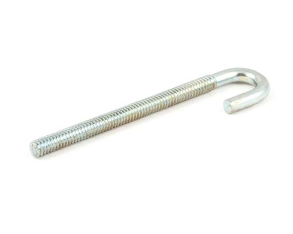 Vulcan Hart 00-413091-00002 Bolt,J (VH00-413091-00002)