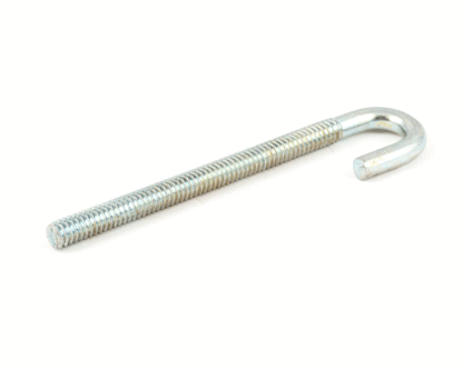 Vulcan Hart 00-413091-00002 Bolt,J (VH00-413091-00002)