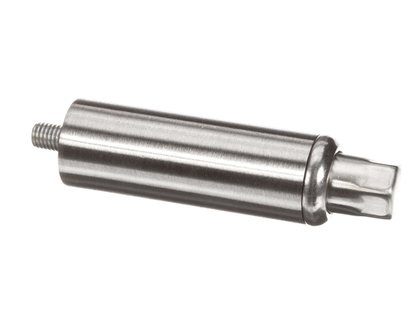 Vulcan Hart 00-413112-00007 Leg,6 Sst (VH00-413112-00007)