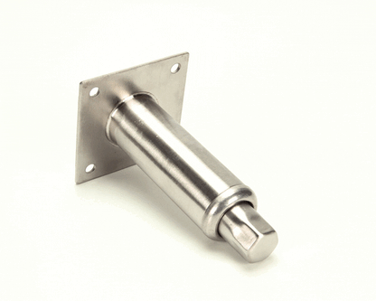 Vulcan Hart VH00-413112-00012 Leg, 6 inches Stainless Steel (VH00-413112-00012)