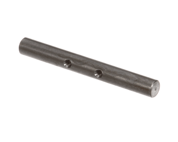 Vulcan Hart 00-413201-00001 Pin,Hinge (VH00-413201-00001)