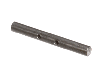 Vulcan Hart 00-413201-00001 Pin,Hinge (VH00-413201-00001)