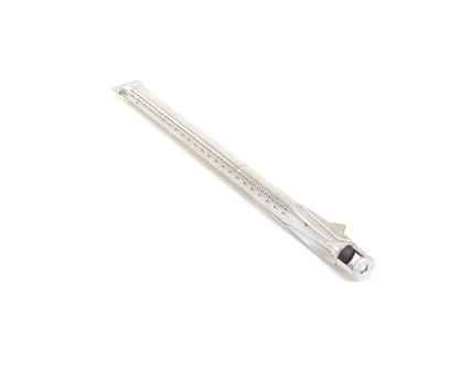 Vulcan Hart 00-413225-000G1 Burner,Oven Assembly (VH00-413225-000G1)