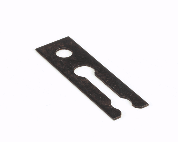 Vulcan Hart VH00-413302-00001 Clip, Pilot Mounting (VH00-413302-00001)