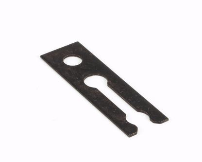 Vulcan Hart VH00-413302-00001 Clip, Pilot Mounting (VH00-413302-00001)
