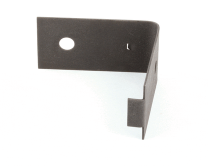 Vulcan Hart 00-413371-00001 Clip,Spring (VH00-413371-00001)
