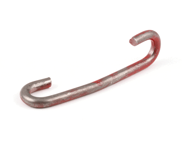 Vulcan Hart 00-413381-00001 Hook,Right Hand (VH00-413381-00001)
