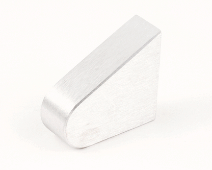 Vulcan Hart 00-413416-00002 Post,Left Door Handle (VH00-413416-00002)