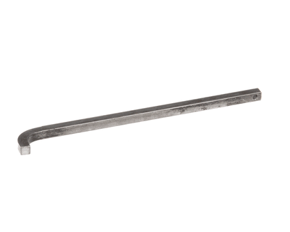 Vulcan Hart 00-413433-00005 Handle-Lever For Gas Valve (VH00-413433-00005)