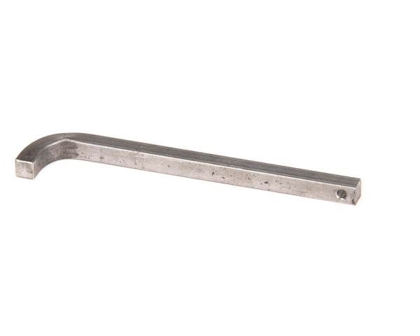 Vulcan Hart 00-413433-00006 Lever,Valve (VH00-413433-00006)