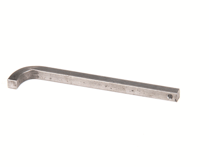 Vulcan Hart 00-413433-00006 Lever,Valve (VH00-413433-00006)