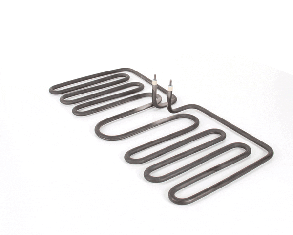Vulcan Hart 00-413452-00001 Element, (VH00-413452-00001)