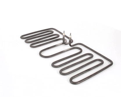 Vulcan Hart 00-413452-00001 Element, (VH00-413452-00001)