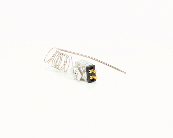 Vulcan Hart 00-413764-00001 Thermostat, (VH00-413764-00001)