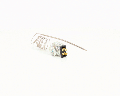 Vulcan Hart 00-413764-00001 Thermostat, (VH00-413764-00001)