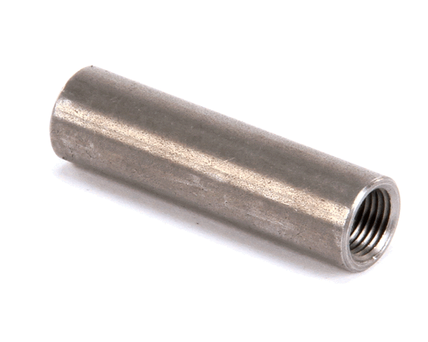 Vulcan Hart 00-413787-00001 Extension (VH00-413787-00001)