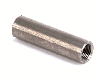 Vulcan Hart 00-413787-00001 Extension (VH00-413787-00001)