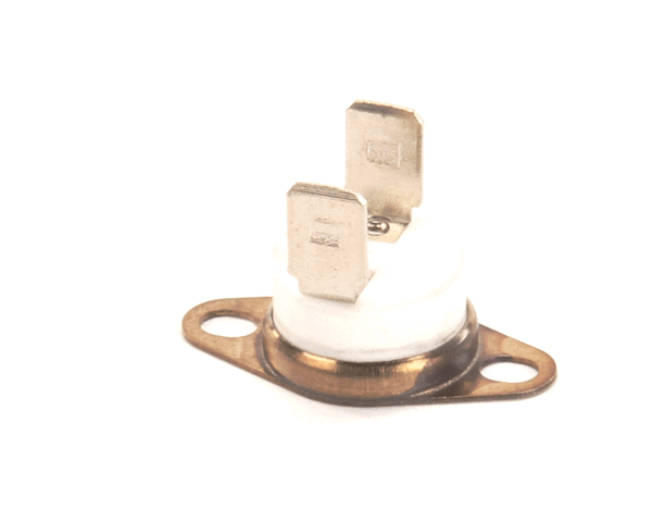 Vulcan Hart 00-413840-00001 Switch,Thermo Fenw (VH00-413840-00001)