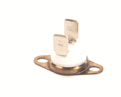 Vulcan Hart 00-413840-00001 Switch,Thermo Fenw (VH00-413840-00001)