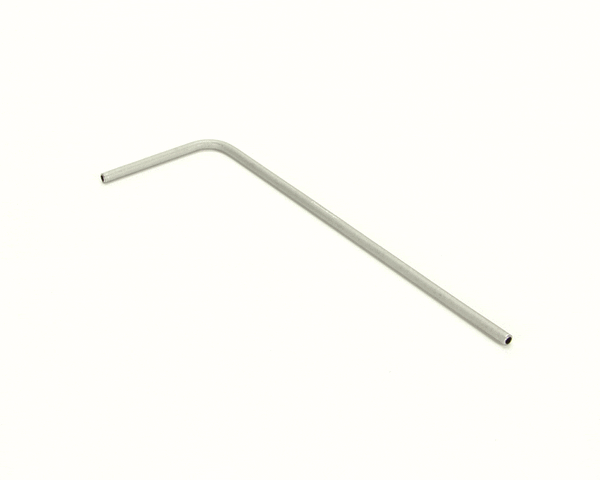 Vulcan Hart 00-413865-00002 Pilot Tube (VH00-413865-00002)
