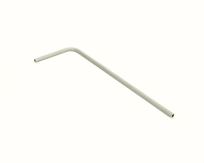 Vulcan Hart 00-413865-00002 Pilot Tube (VH00-413865-00002)