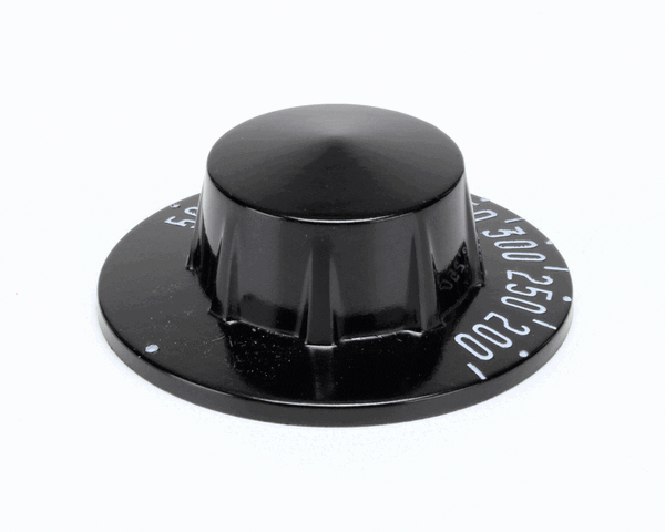 Vulcan Hart 00-413976-00001 Dial,Thermostat (VH00-413976-00001)