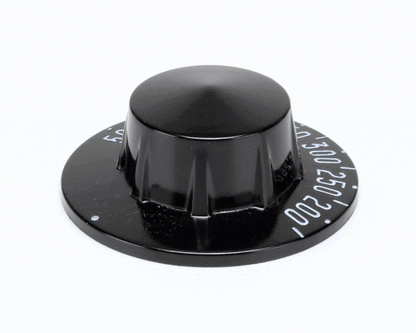 Vulcan Hart 00-413976-00001 Dial,Thermostat (VH00-413976-00001)