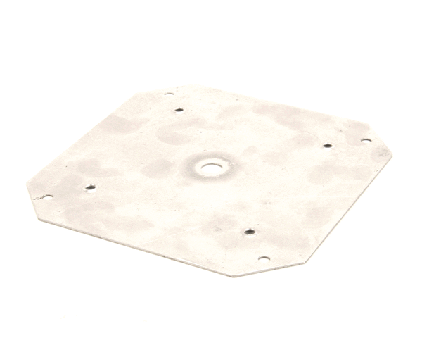 Vulcan Hart 00-413987-00001 Mount,Motor (VH00-413987-00001)