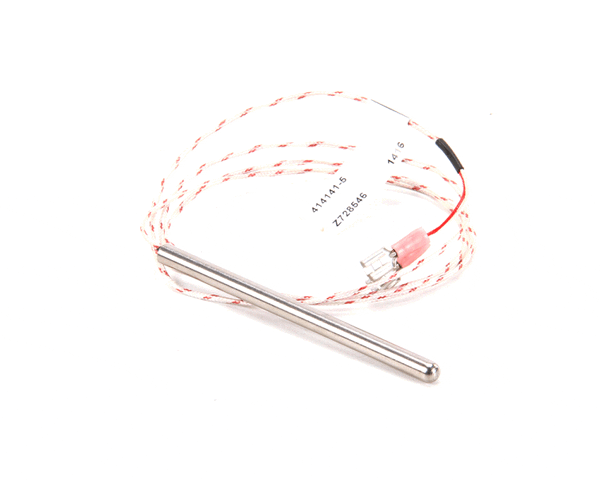 Vulcan Hart 00-414141-00005 Probe,Thermistor (VH00-414141-00005)