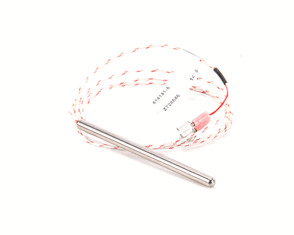 Vulcan Hart 00-414141-00005 Probe,Thermistor (VH00-414141-00005)