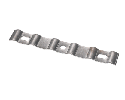 Vulcan Hart 00-414177-00001 Element Clamp Bott (VH00-414177-00001)