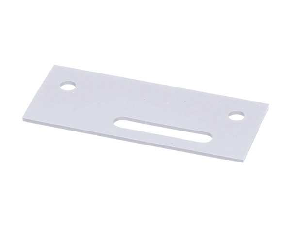 Vulcan Hart 00-414305-00001 Gasket, (VH00-414305-00001)