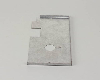 Vulcan Hart 00-414370-00001 Closure,Burner Entry (VH00-414370-00001)