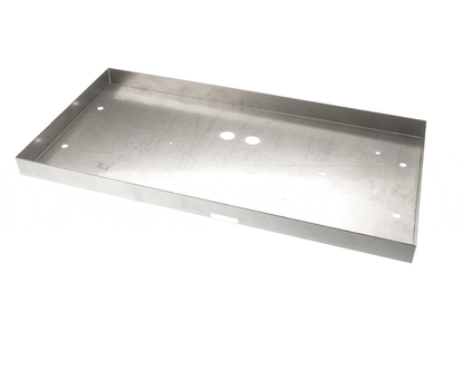 Vulcan Hart 00-414449-00002 Insulating Pad Cov (VH00-414449-00002)