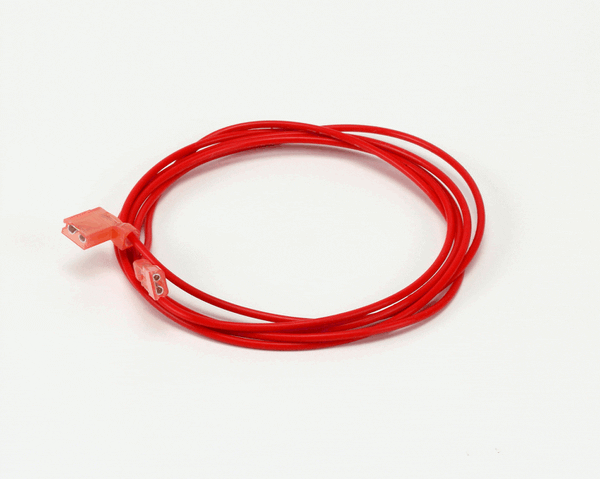 Vulcan Hart 00-414724-060Hi Wire,Assembly (S2) (VH00-414724-060HI)