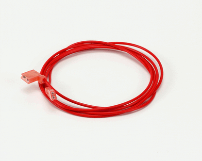 Vulcan Hart 00-414724-060Hi Wire,Assembly (S2) (VH00-414724-060HI)