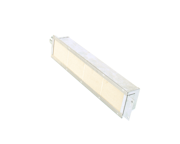 Vulcan Hart 00-414754-00003 Burner,Infrared Dy (VH00-414754-00003)