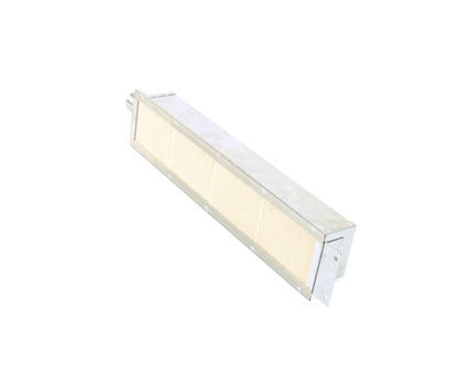 Vulcan Hart 00-414754-00003 Burner,Infrared Dy (VH00-414754-00003)