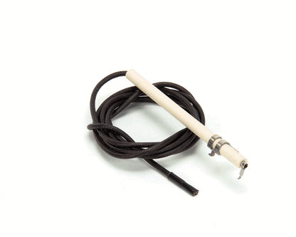 Vulcan Hart 00-414805-00001 Ignitor,Lt Hd (VH00-414805-00001)