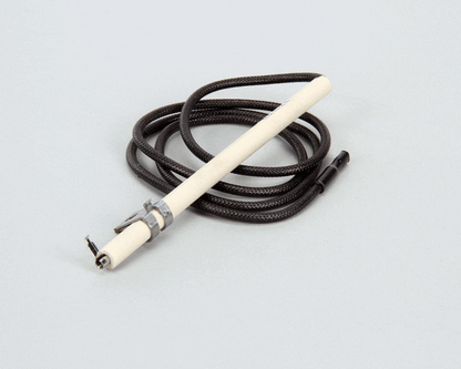 Vulcan Hart 00-414805-00002 Ignitor,Rt Hd (VH00-414805-00002)