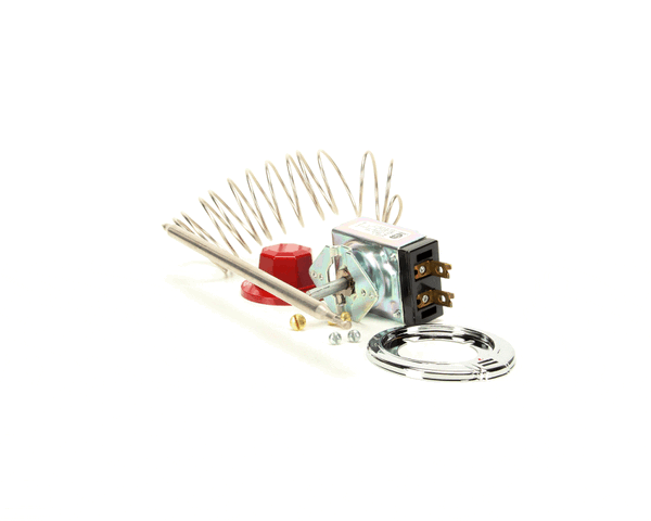 Vulcan Hart 00-414880-00001 Thermostat (VH00-414880-00001)