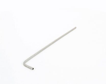 Vulcan Hart 00-414993-00001 Tubing - Pilot (VH00-414993-00001)